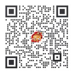 重慶火鍋招商