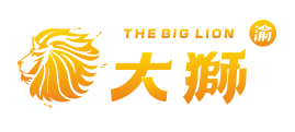 重慶特色老火鍋加盟