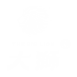 重慶渝大獅火鍋